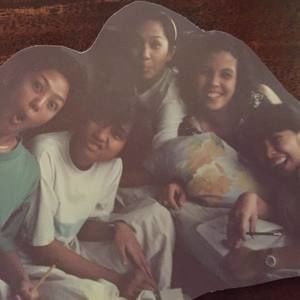 Meet your Posher, Eppie